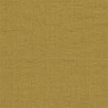 Rue Linen 237049