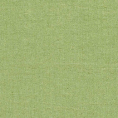 Rue Linen 237050