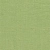 Rue Linen 237050