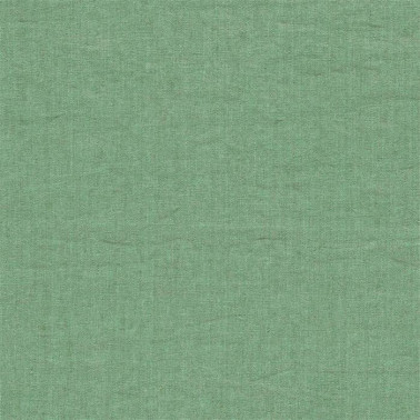 Rue Linen 237053