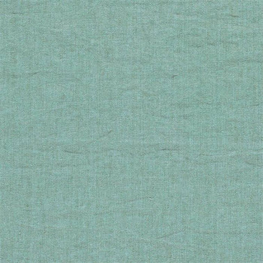Rue Linen 237056
