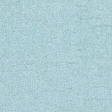 Rue Linen 237057