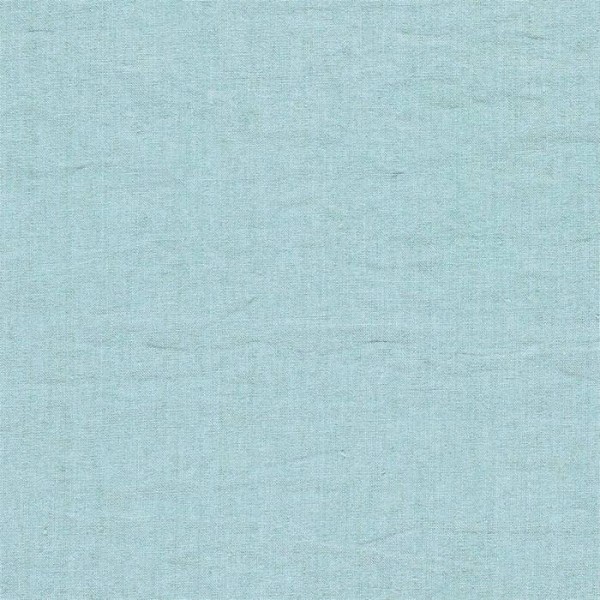 Rue Linen 237057 Rue Linen 237057