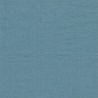 Rue Linen 237059