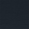 Rue Linen 237061