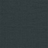 Rue Linen 237062