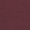 Rue Linen 237063