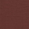 Rue Linen 237064