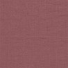 Rue Linen 237066
