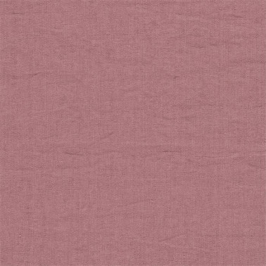 Rue Linen 237067
