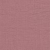 Rue Linen 237067