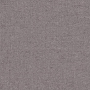 Rue Linen 237068