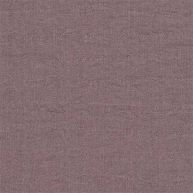 Rue Linen 237069