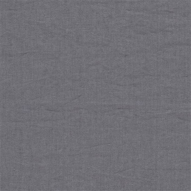 Rue Linen 237070