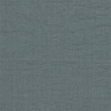 Rue Linen 237072