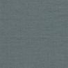 Rue Linen 237072