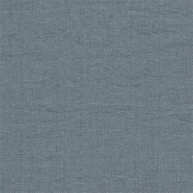 Rue Linen 237073