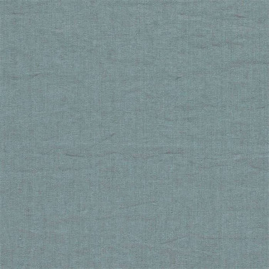 Rue Linen 237074