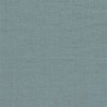 Rue Linen 237074
