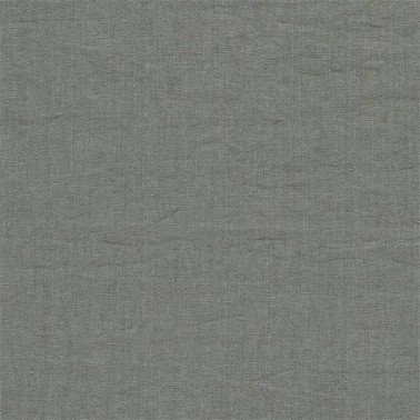 Rue Linen 237075