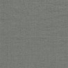 Rue Linen 237075