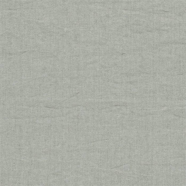 Rue Linen 237076