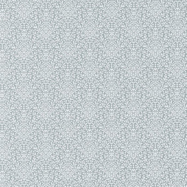 Orchard Tree Weave 237202