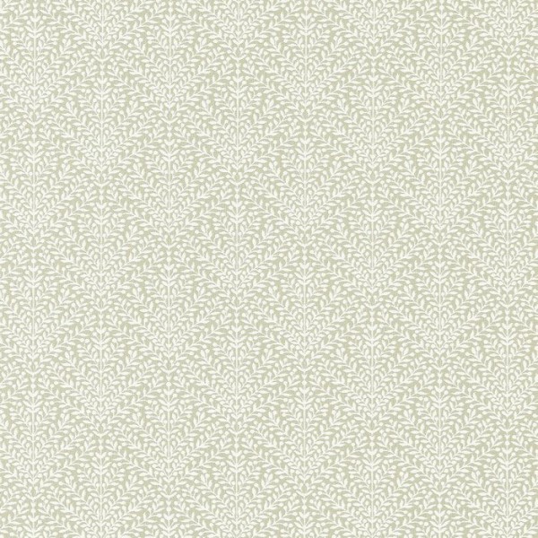 Orchard Tree Weave 237203