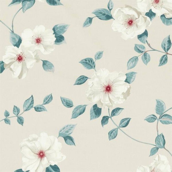 Poets Rose 226736 Poets Rose 226736