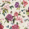 Peony d'été 226748