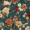 Peony d'été 226749