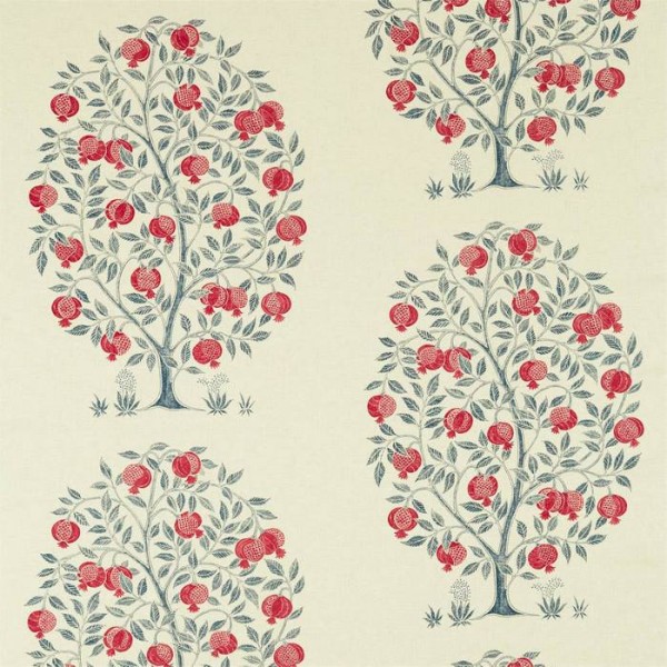 Anaar Tree 226629 Anaar Tree 226629