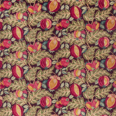 CASPIAN PRINTS & EMBROIDERIES