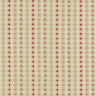 Mossi 236890