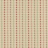Mossi 236890