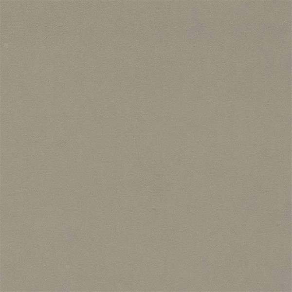 Dorton 237008