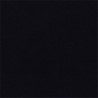 Dorton 237033
