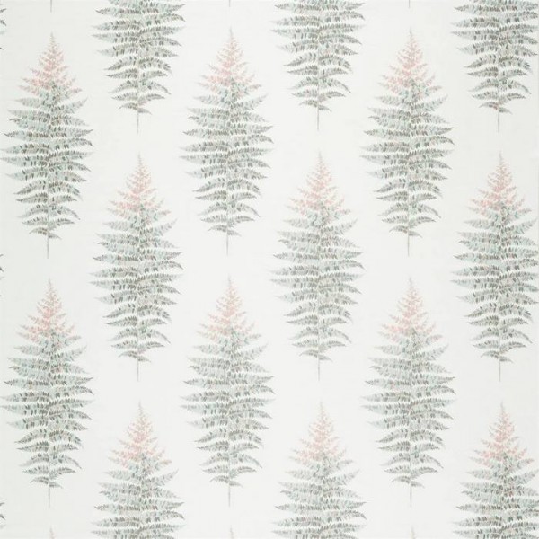 Fernery Weave 236779 Fernery Weave 236779