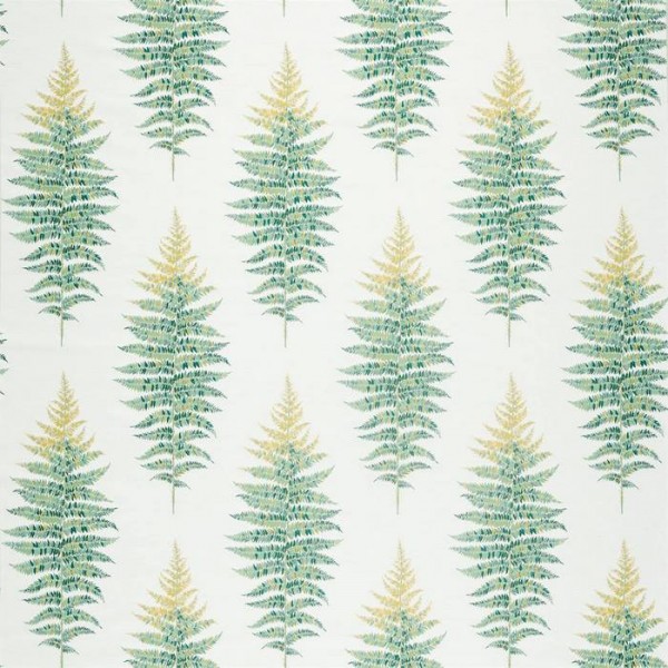 Fernery Weave 236780