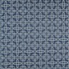 Hampton Weave 236770