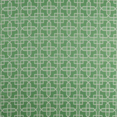 GLASSHOUSE FABRICS