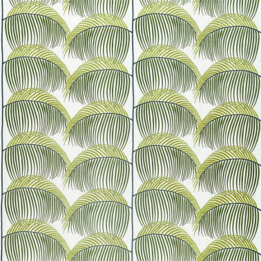 GLASSHOUSE FABRICS