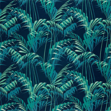 GLASSHOUSE FABRICS