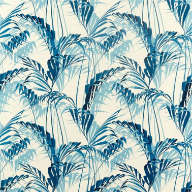 GLASSHOUSE FABRICS