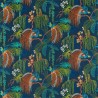 Rain Forest Embroidery 236778