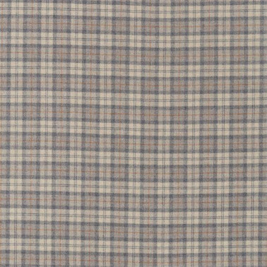 Fenton Check 236740