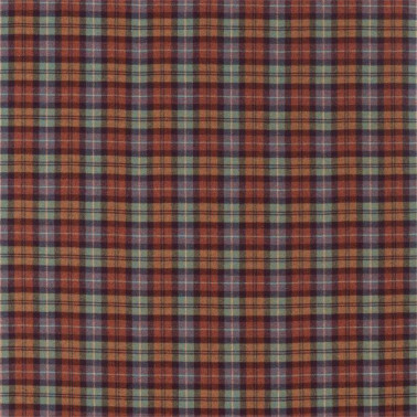 Plaids