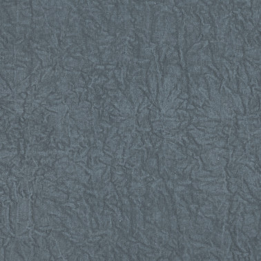 Abelia Denim F1434-03
