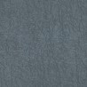 Abelia Denim F1434-03