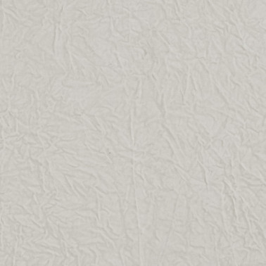 Abelia Ivory F1434-05
